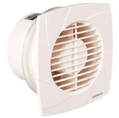 Electric window fan, for Home, Hotel, Office, Restaurant, Voltage : 110V, 220V, 380V