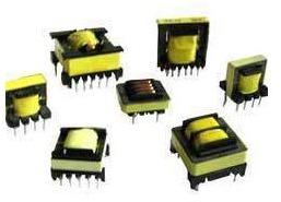 Electronic SMPS Transformer
