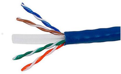 Cat 6 Cables