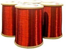 Enamelled Winding Wire