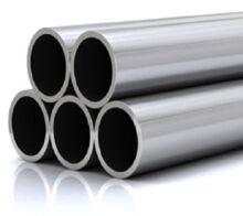 Steel Pipe