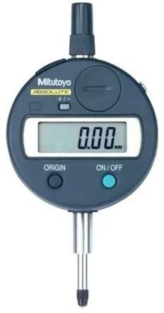 Mitutoyo Digimatic Indicator