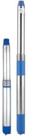 KSB Submersible Pumps