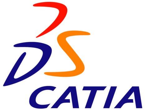 Catia training