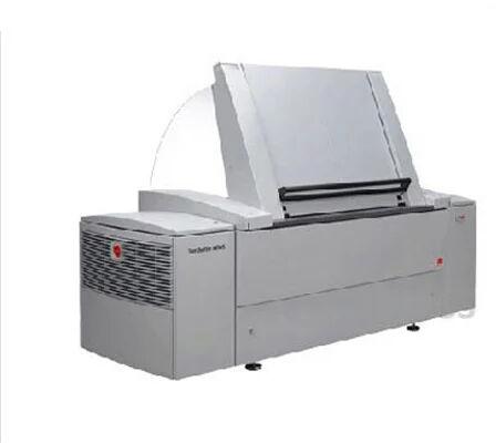 Offset Printing Plate Making Machine