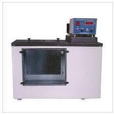 Constant Temperature Water Bath, Voltage : 230 V AC