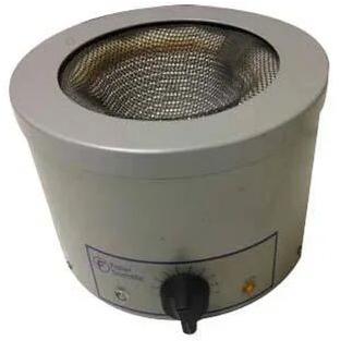 Industrial Electric Heater