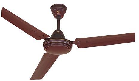 Ceiling Fans