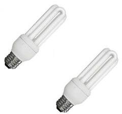 Wipro CFL Bulb, Feature : Blinking Diming, Low Power Consumption, Stable Performance