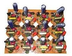 CFL Circuit Boards