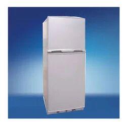 Electric Refrigerator