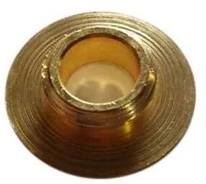 Brass Sanitary Bush