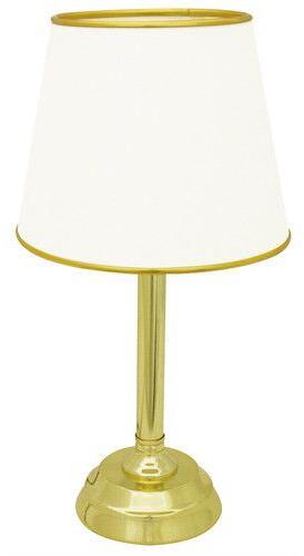 Crompton Table Lamp