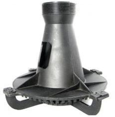 cooling tower nozzle