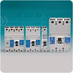 Moulded Case Circuit Breakers