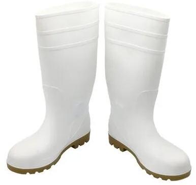 Hillson Gumboots