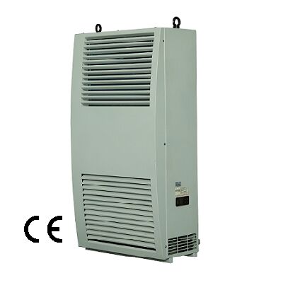 Indoor Air Conditioning Unit
