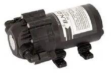 BNQS Diaphragm Pump, Voltage : 15 - 24 VDC