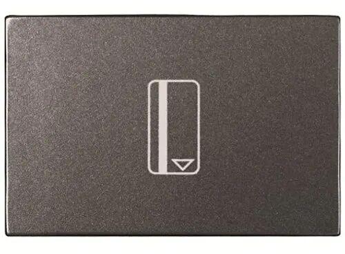 Hotel Key Card Switch