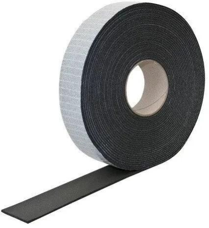 HT Insulation Tape