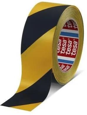 Lane Marking Tape