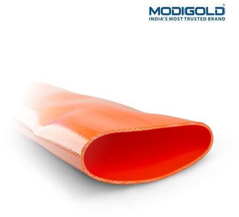 lldpe pipe