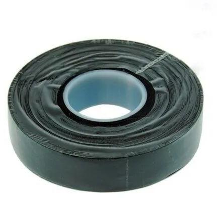 Vinyl Electrical Insulation Tape, Packaging Type : Roll