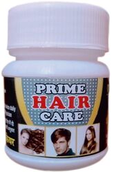Prime Hair Care CAPSULE