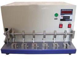Electrical Flexometer, for Industrial Use, Voltage : 210-240V