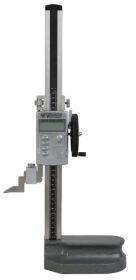 Digimatic Single Column Height Gauge