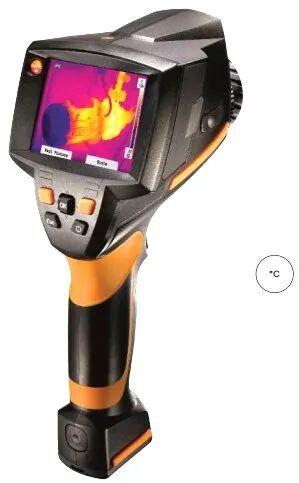 Digital Thermal Imager