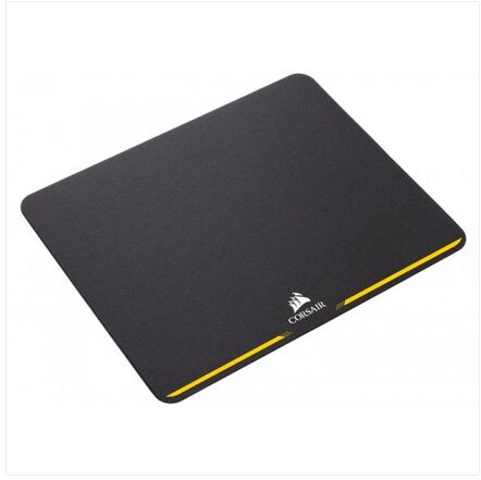 Gaming Mouse Pad