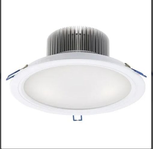 led down light