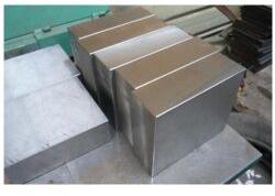 Mold Steel, for Construction, Automobile Industry