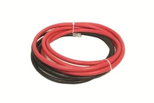 UPVC Low Pressure Fluid Hose, Working Pressure : 0-30 bar