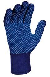 Dotted Hand Gloves, Gender : unisex