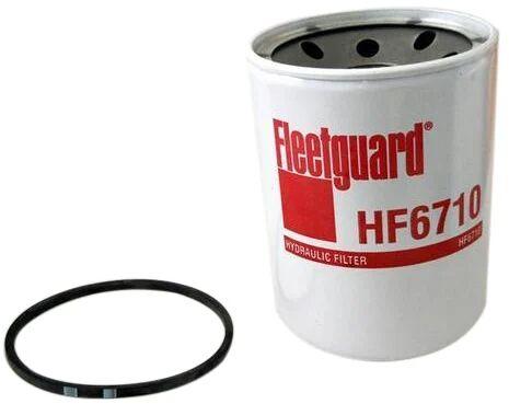 Fleetguard Hydraulic Filter