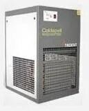 Trident Refrigerated Air Dryer