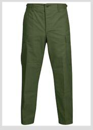 Nomadic Pants Swift Trousers, Specialities : Anti-pilling, Breathable
