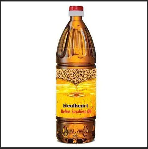 Cold Pressed Dhara Mustard Oil, Packaging Type : Plastic Bottle