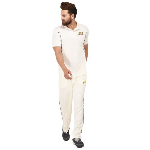 Cricket Jersey, Size : Medium, Large, XL, All Sizes