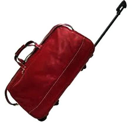 Trolley Travel Bag