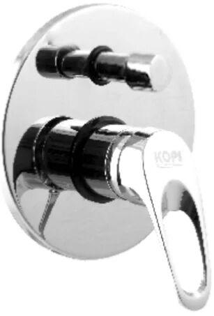 Single Lever Concealed Mixer, for BATHROOM