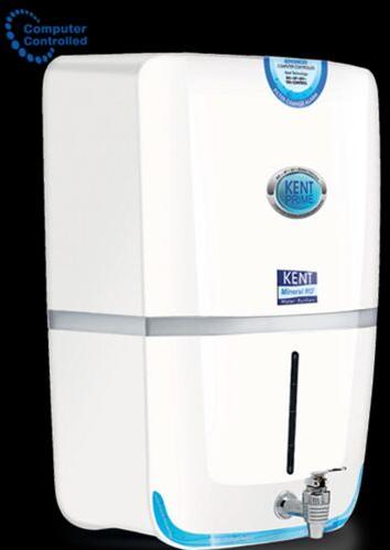 Water purifier, Certification : ISI, NSF