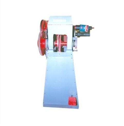 Stainless steel Can Beading Machines