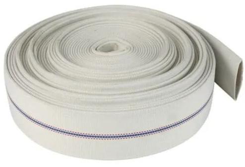 LDPE Agriculture Hose, Working Pressure : Low