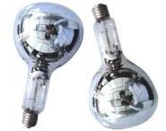 Mercury Reflector Lamps, Voltage : 110-250V