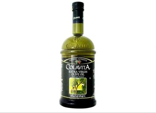 Virgin Olive Oil, Packaging Type : Bottle