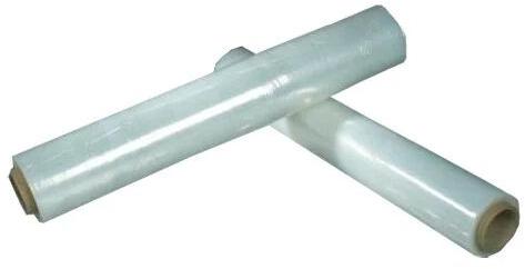 HM Plastic Roll