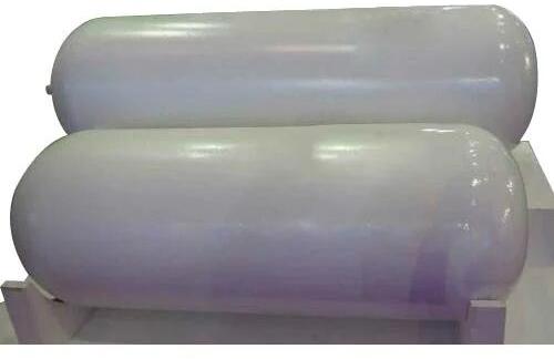 Cng Cylinder, For Automobile Industry, Features : Sturdy Design, Leak Proof